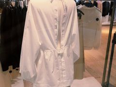 -COS(月星环球港店)