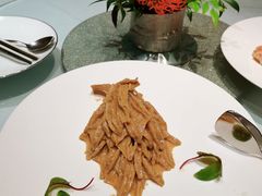 -大董(环贸iapm店)