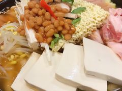 -咕咕站韩国料理(紫金港店)