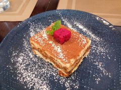 -IL Forno 意坊·意大利餐厅(温州万象城店)