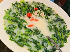 鸽汤万年青-大鸽饭(北京路店)