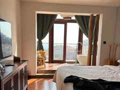 -瑜上·山食小馆