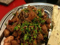 -花水湾红太阳牛肉汤锅