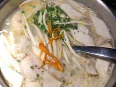 -六月雪干锅(绵阳凯德广场店)