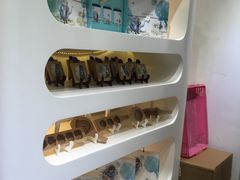 -好一朵茉莉花(老门东店)