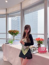 -克拉花园珠宝(诚品生活店)