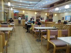 -马员外砂锅老店(青年南路店)