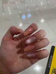 -瞧·享轻奢美甲美睫