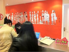 iphone_upload_pic-海友酒店(西湖保俶店)