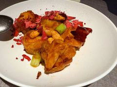 -南堂馆·新川菜(春熙路店)