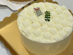 -小西家作(富力爱丁堡店)