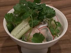 -SERA by Ciao Amici餐酒吧