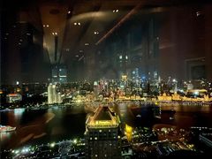 -翡翠36酒吧(浦东香格里拉店)