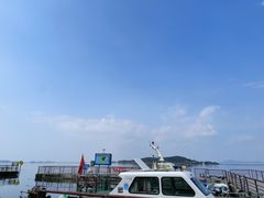 -东山风景区(洞庭东山)