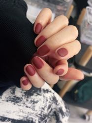 点击看大图 -Meet Nail 美睫·美甲