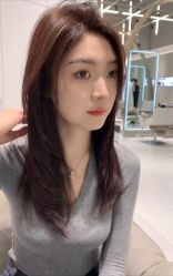 -YH HAIR SALON