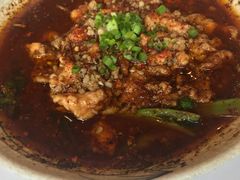 -粤珍轩.创始店.始于2001(含光门店)