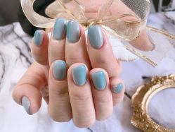 -Hands Nail专业美甲美睫