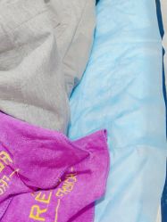 -蕾特恩祛痘•皮肤管理