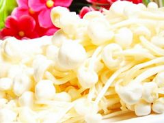 -老字号•晓妮姐重庆鸡公煲(联通路店)