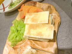 -澜小宴·胶东海鲜烟台味(时光塔店)