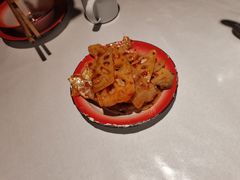-遇见老南昌-柴火灶(顺外路店)