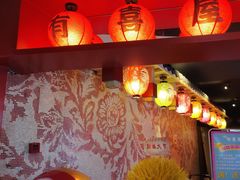 -有喜屋·深夜食堂(北京西路店)