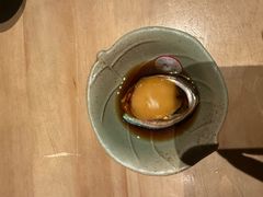 -Minase水濑·日料放题(外滩店)