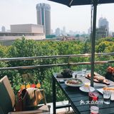 相对比wagas系列，其实我觉得沙拉菜品不算精致吧