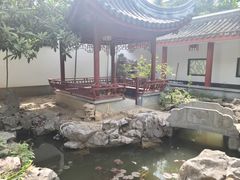 -暖心派对·独栋别墅团建聚会轰趴馆