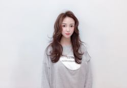 -P.STYLE派斯造型