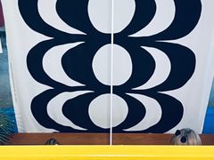 -argangKaffe(宝庆路店)