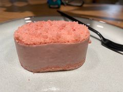 -本处·素食·融合料理(南油店)