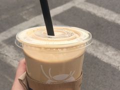 -瑞幸咖啡(国际珠宝交易中心店)