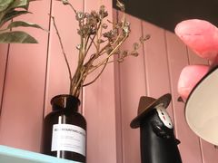 -友达面馆·酸菜鱼面(钱塘区店)