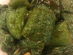 -零点餐厅(马神庙店)