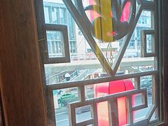 -蜀大侠火锅(总府路店)