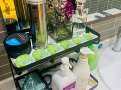 -金汤宴餐厅·粤菜(德云社店)