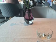 -望京辣宴·古法川菜(望京店)