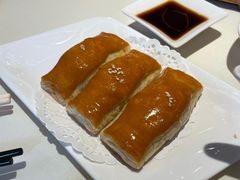 -利苑酒家(华熙国际店)