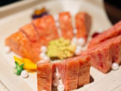 糯米午餐肉-色響火锅(恒隆广场店)