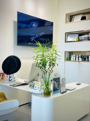 -JNK皮肤管理中心