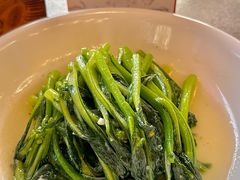 -观海轩餐厅(一线海景店)