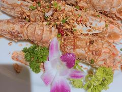 -泰华海鲜中餐厅(普吉镇店)