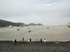 -乌石塘景区