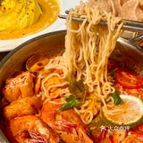 瞒不住了！我的野生食堂