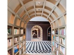 -三亚海棠湾万丽度假酒店