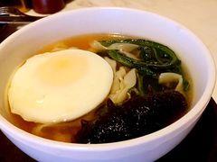 -君悦酒店·乐厨·高空自助餐(青年大街店)