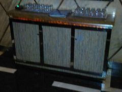 -堂会·KTV·自助餐·团建聚会(天河店)