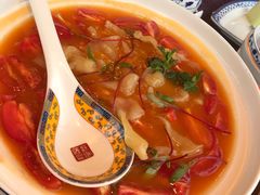 -宁波状元楼酒店(和义路店)